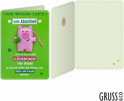 Download Gute wuensche zum abschied einer kollegin Free Gute Wuensche Zum Abschied Einer Kollegin