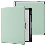 CoBak Case for 10.3" Boox Note Air 4 C