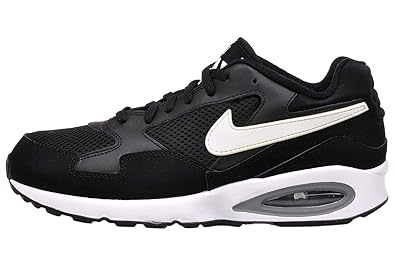 air max st