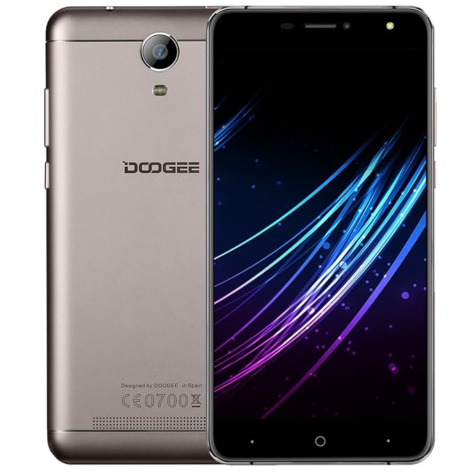 cellulari indistruttibili amazon