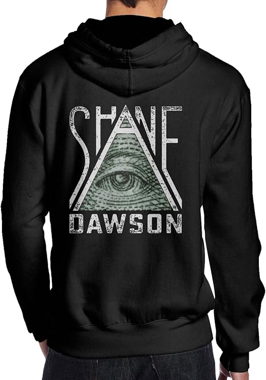 shane dawson sweatshirt
