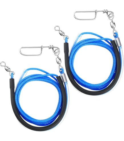 Amazon.com : PowerPro 21102000500E Spectra Braided Fishing Line