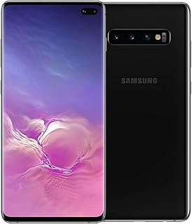 Samsung Galaxy S10 Plus