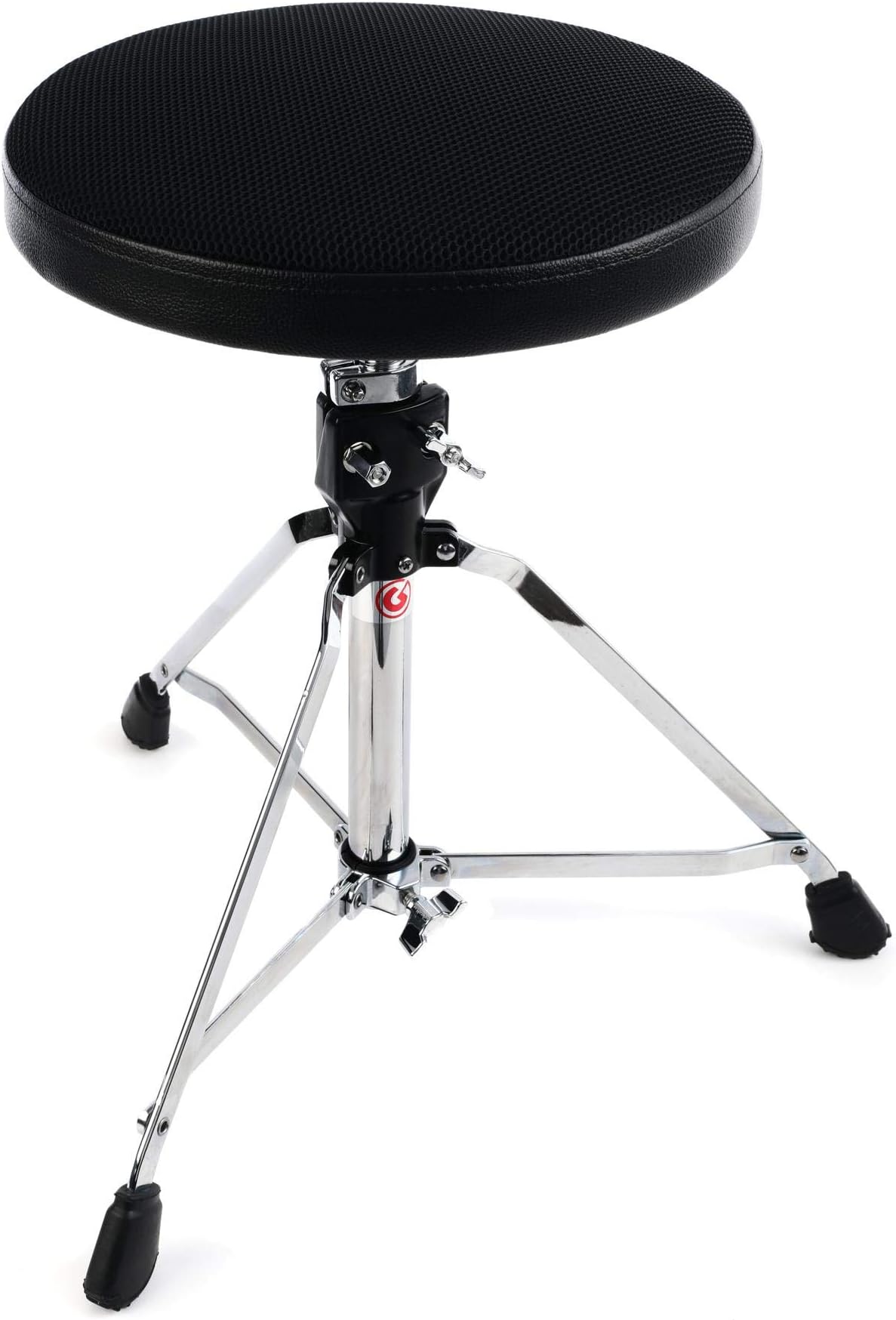 GibraltarAirtech Skinny Top Single Braced Throne