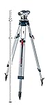 BOSCH GOL 32CK 32X Automatic Optical Level