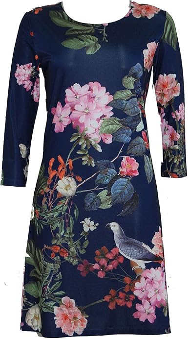 jean pierre klifa dresses