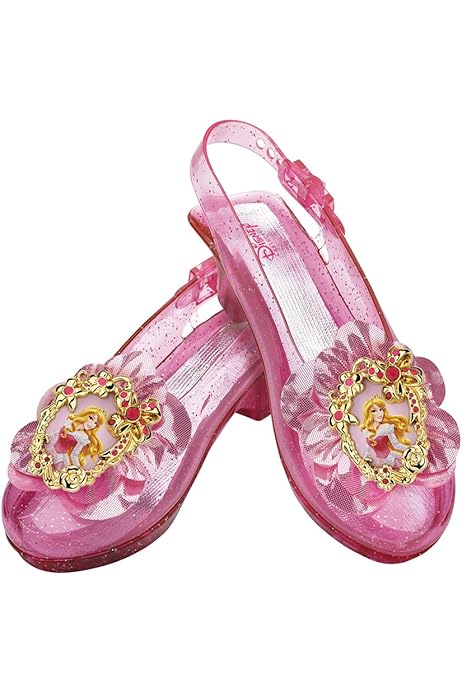 purple sparkly shoes for toddlers