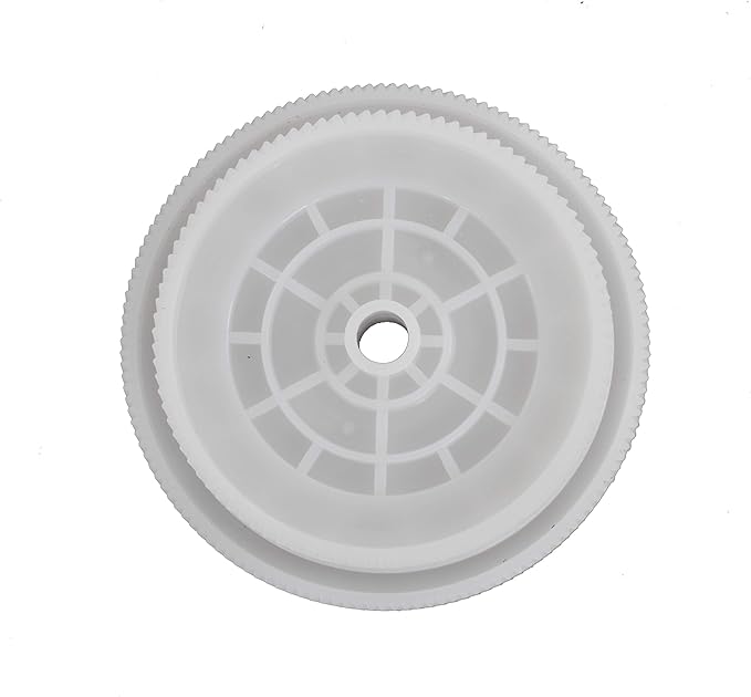 samsung 1866 printer