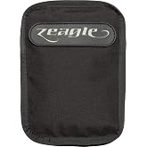 Zeagle Zena Utility Sport Pocket