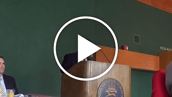 A video posted by the author.