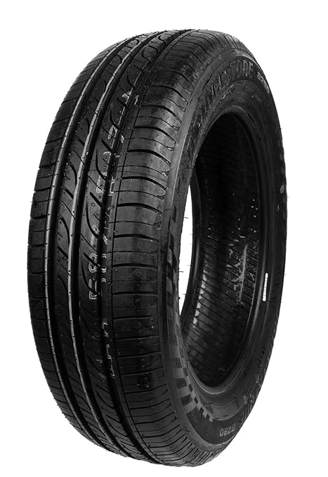 Bridgestone B290 TL 155/65 R14 75T Tubeless Car Tyre