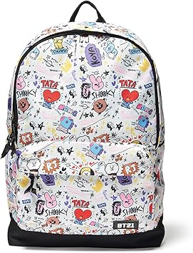 mochilas nike mujer naranja