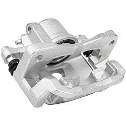 SCITOO 19B2872 Rear Right Disc Brake Caliper