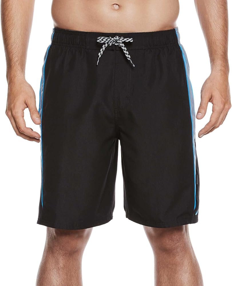 speedo size conversion