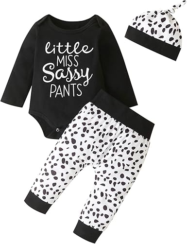 cotton infant clothes