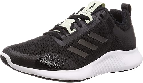 adidas performance edgebounce