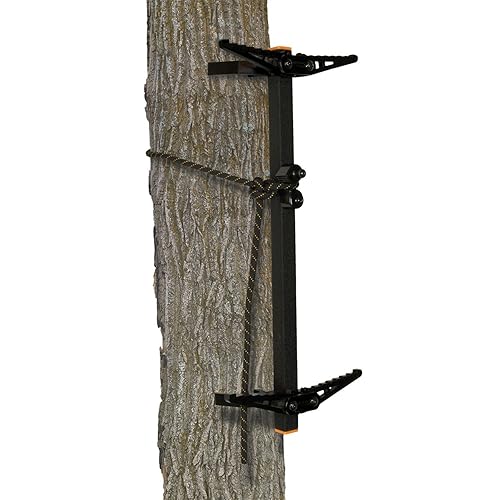 Best Climbing Sticks for Hang and Hunt (2018 Updated) Archery Topic