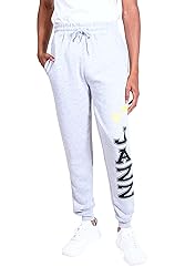 Ultra Game NBA Official Men’s Super Soft Game Day