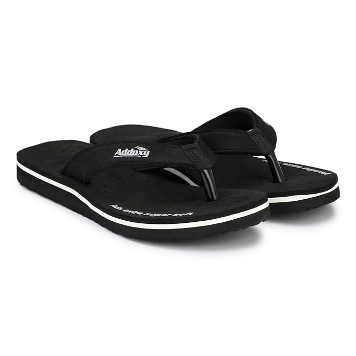addoxy sandals
