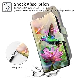 ACWDMKH for Motorola Moto-G-Stylus-5G-2023 Case