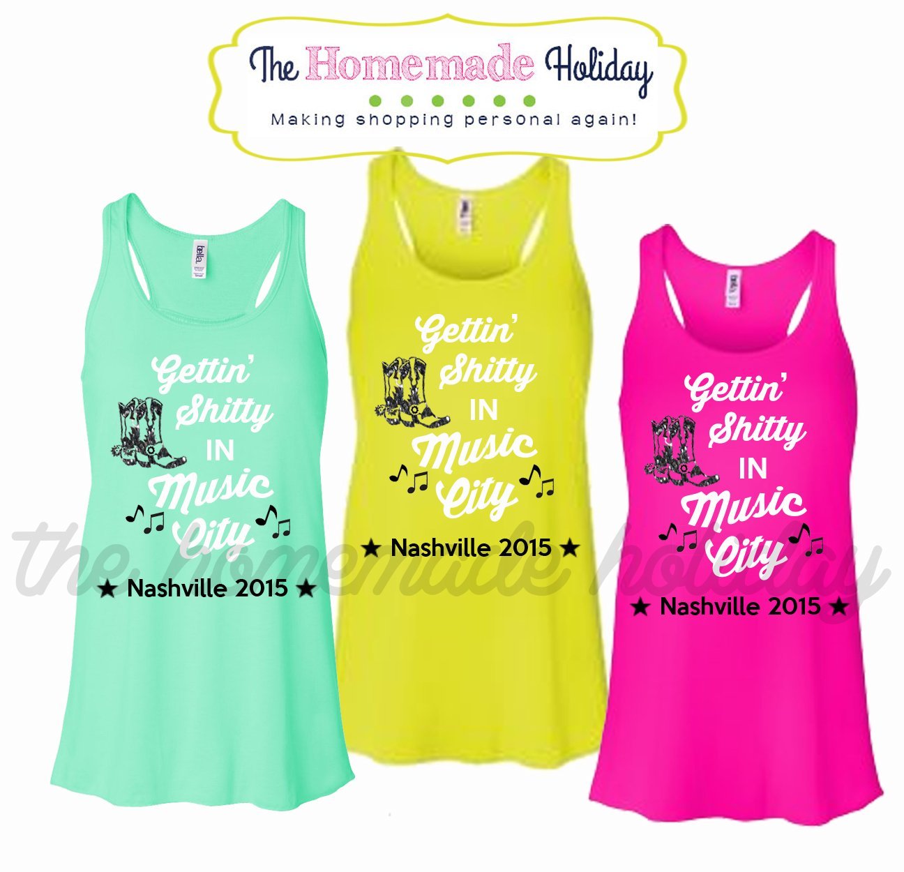 bachelorette tank tops amazon