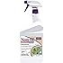 Bonide 022 Ready-to-Use Neem Oil, 32-Ounce
