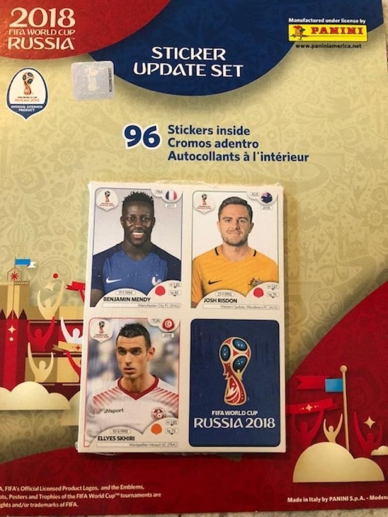 Best Bruno Da Costa Pereira