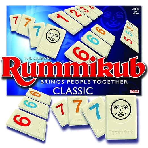 rummikub chiffres gratuit rummikub chiffres gratuit