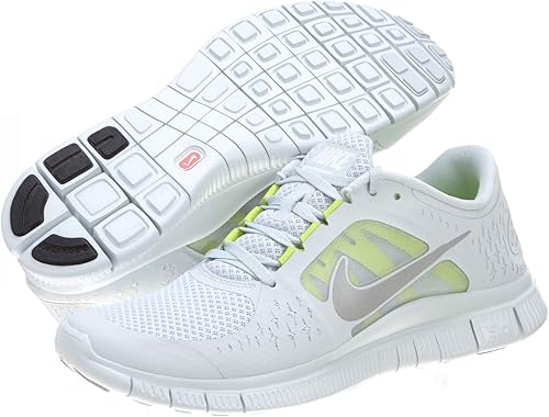 nike free run size 13