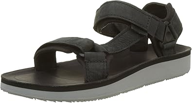 teva original leather