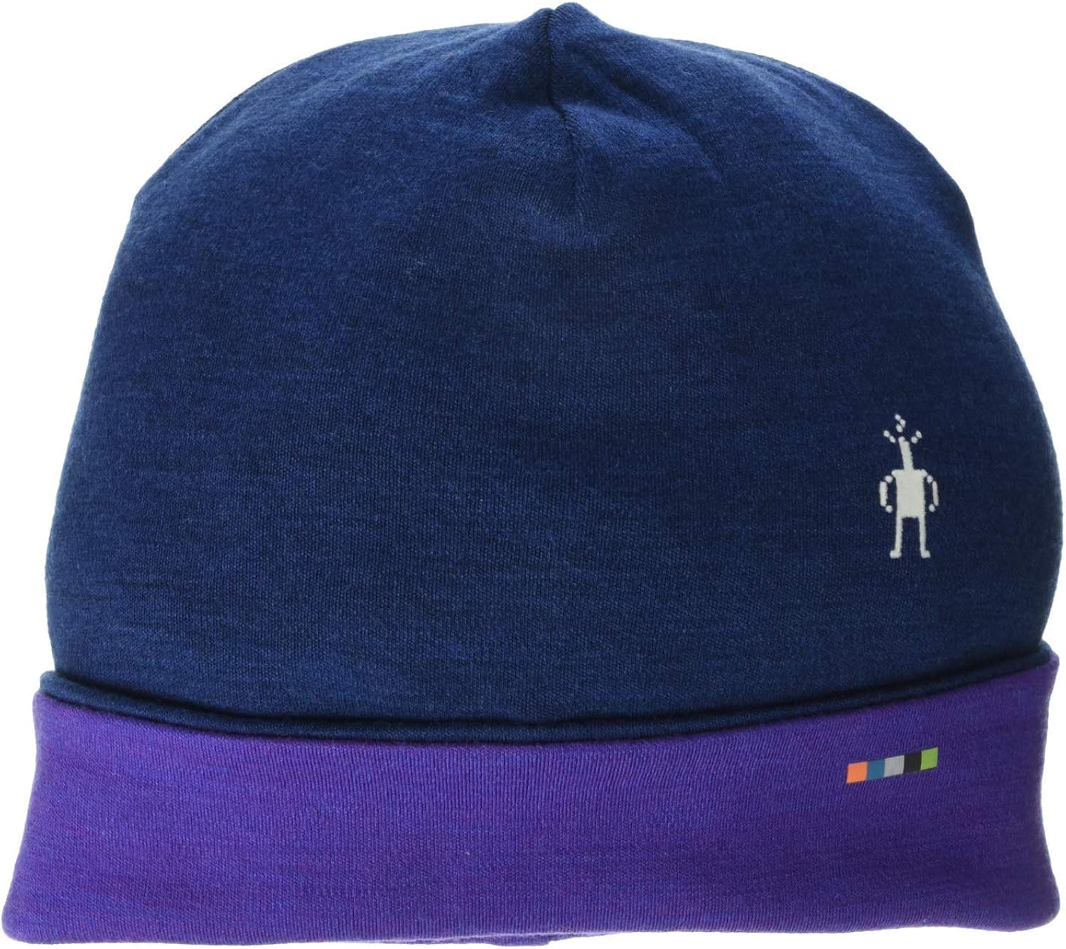 smartwool beanie 250