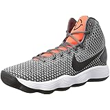 nike men's hyperdunk 2017 tb basketball shoe