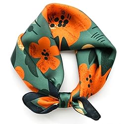 PoeticEHome 100% Real Mulberry Silk Women Small