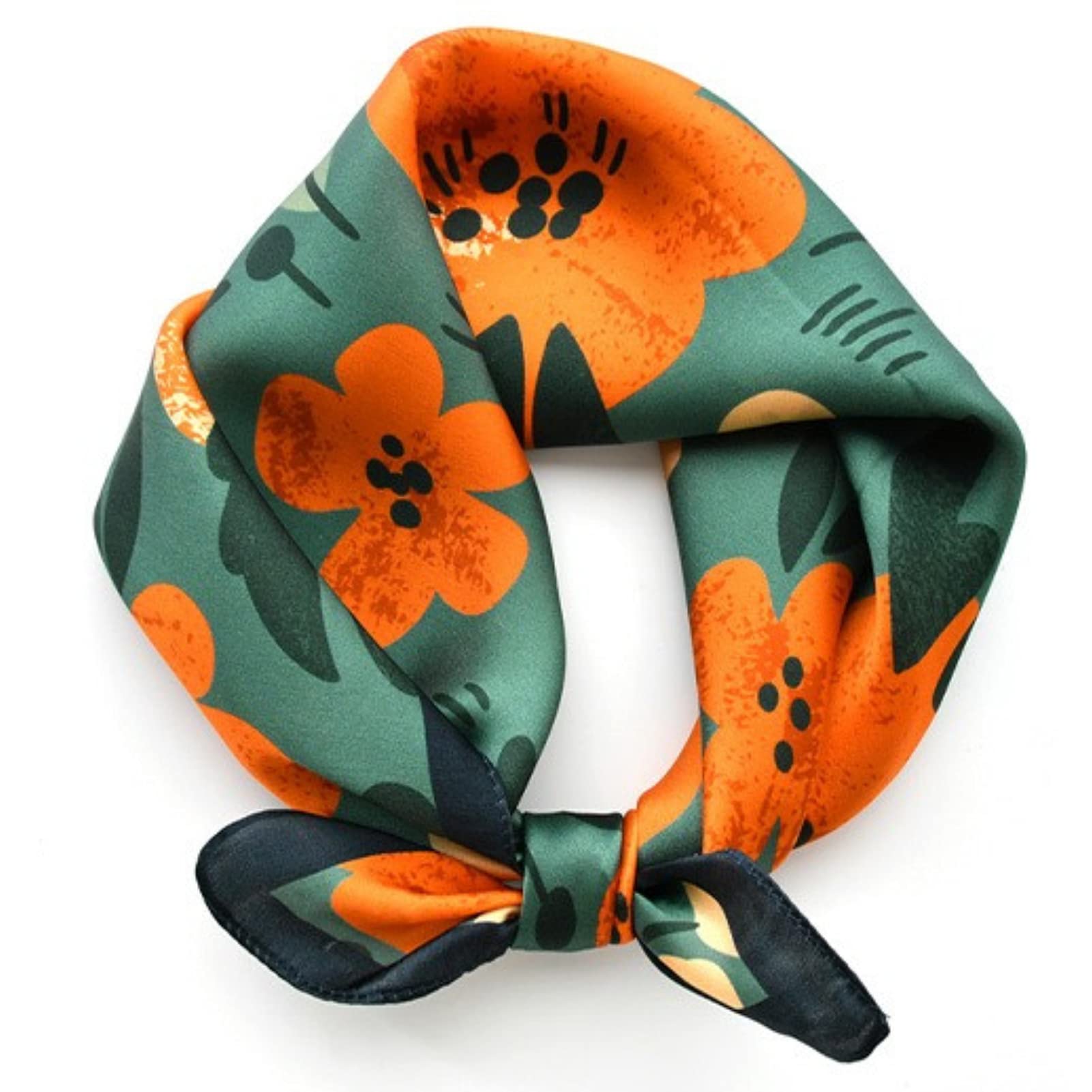 PoeticEHome 100% Real Mulberry Silk Women Small