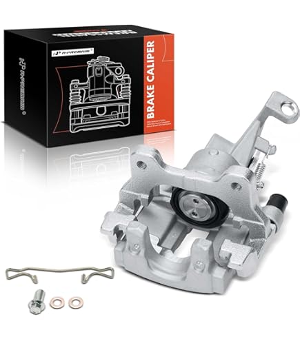 Bernhard Willhelm 2006S/Sアーカイブ　ギャザーブルゾン Bernhard Willhelm 2006S/Sアーカイブ ギャザーブルゾン