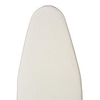 Polder Ironing Board Cover & Pad