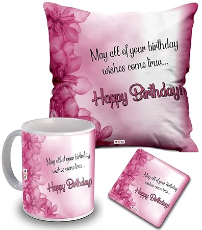 birthday gift for sister's husband