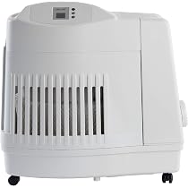 15508 Sears Kenmore Humidifier Wick Filter