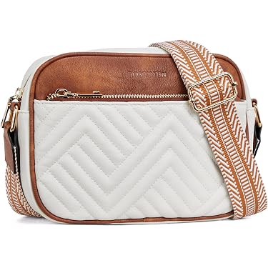 ash rose herschel backpack gold zipper Herschel Classic Backpack, Ash Rose, XL 30.0L