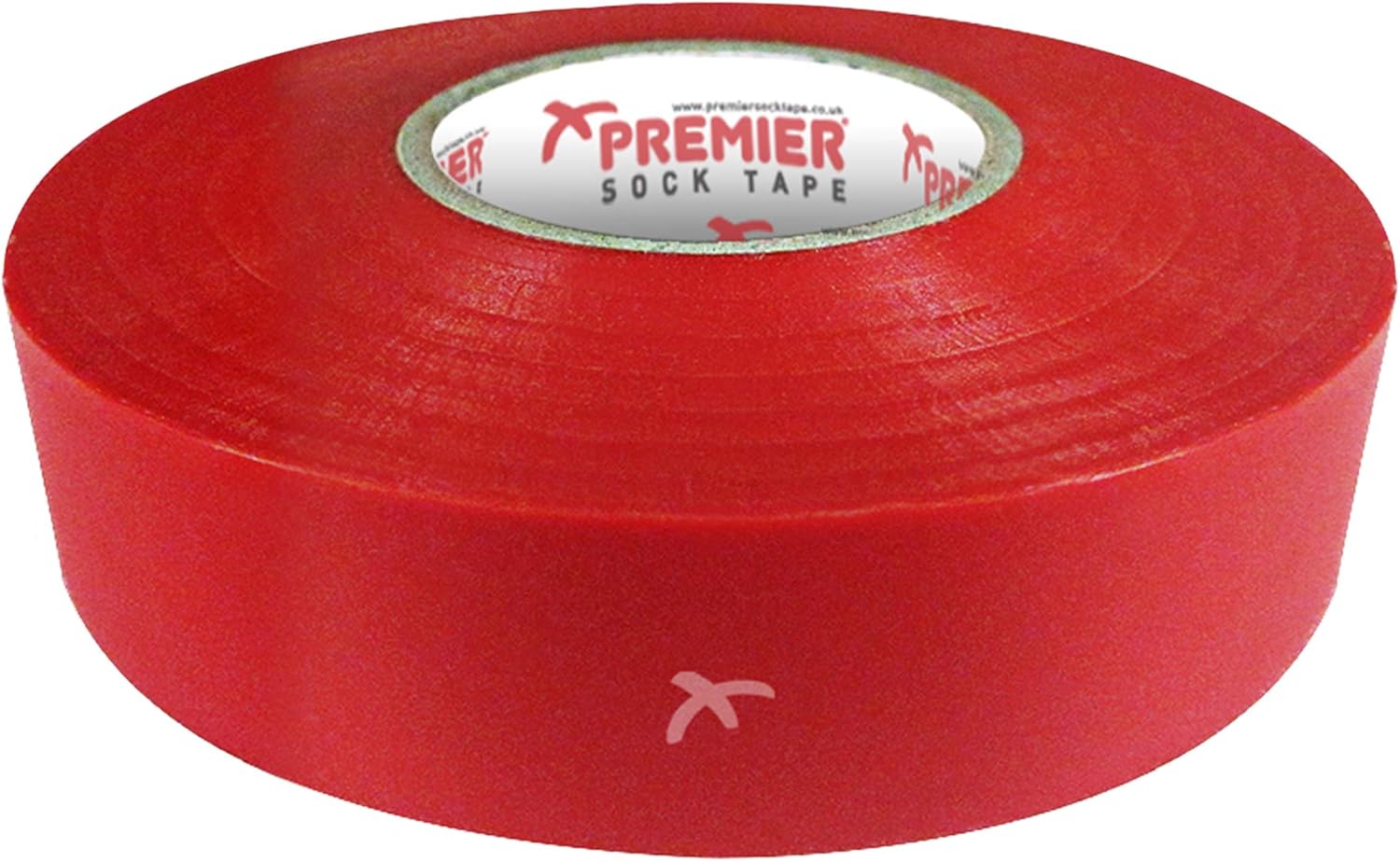 red sock tape