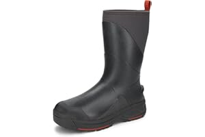 Simms mens M's Simms Challenger Insulated Boot Hiking Boot