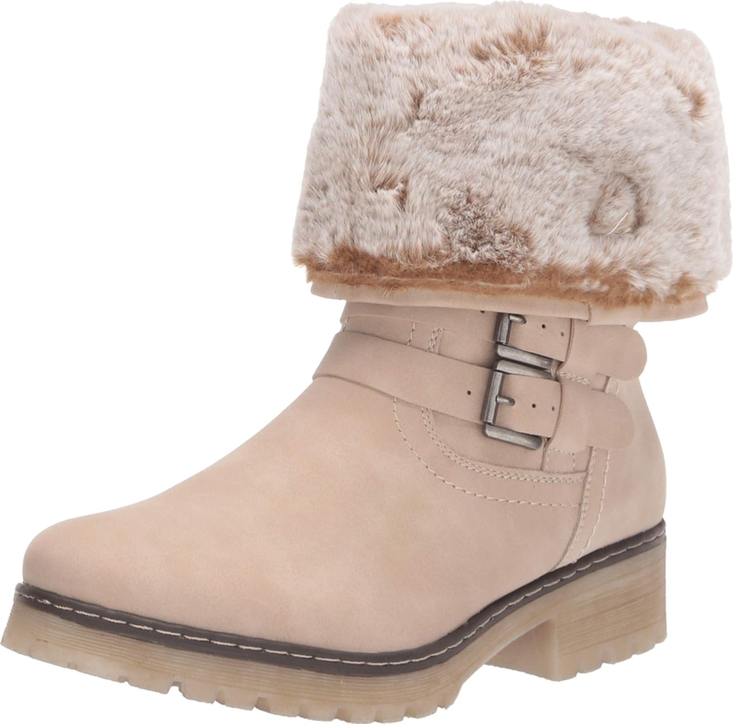 Spring Step Women's Boot Mid Calf Amazon.ca Clothing, Shoes