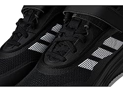 adidas Unisex-Kids Own The Game