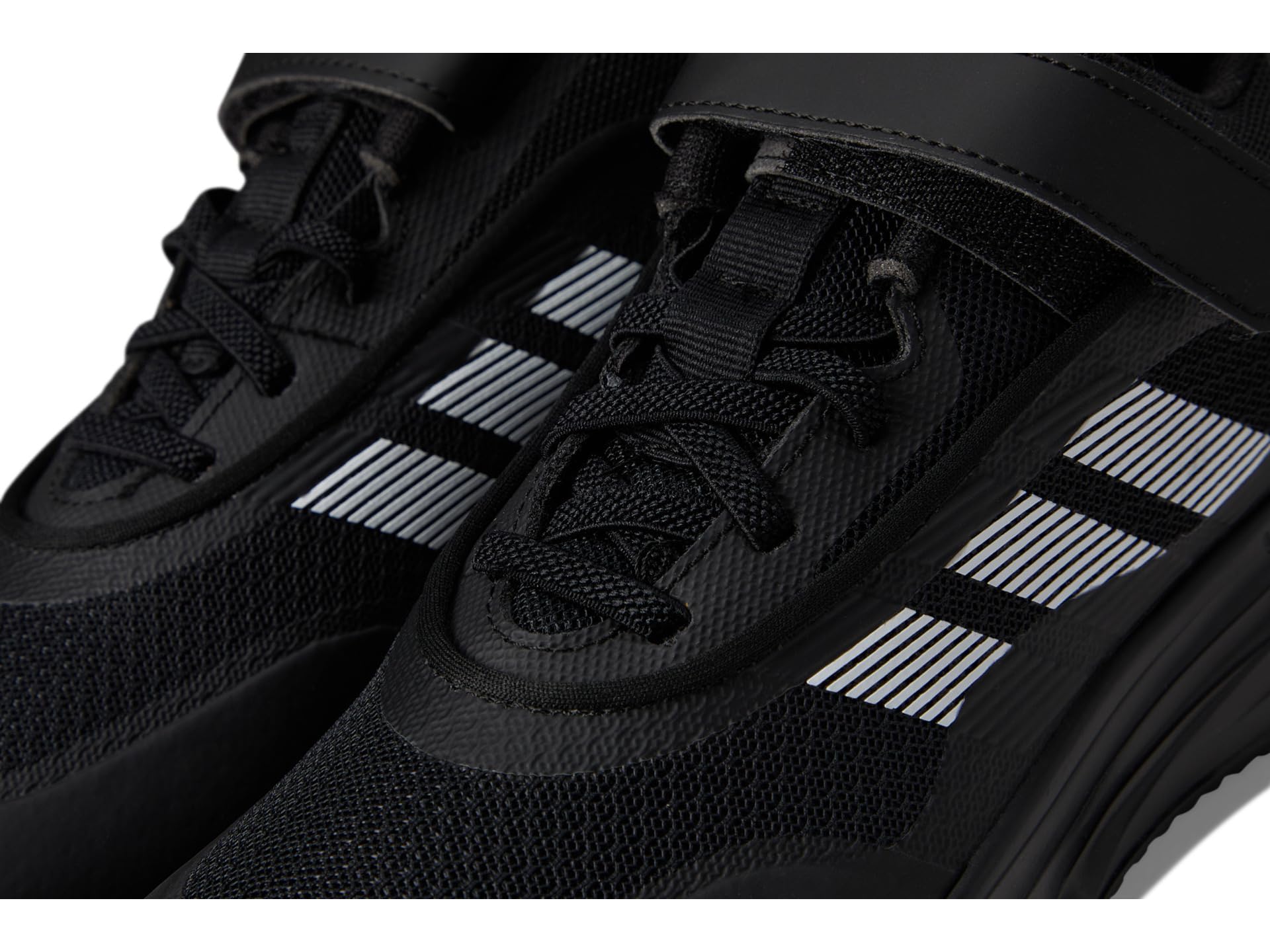 adidas Unisex-Child Own The Game 3.0 Basketball Sneaker