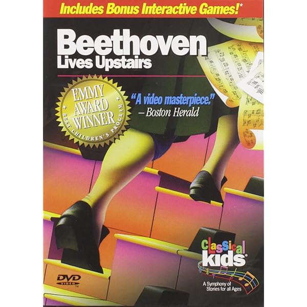 (未使用･未開封品)Great Composers [DVD] 51PU-Zoko9L._AC_UF1000,