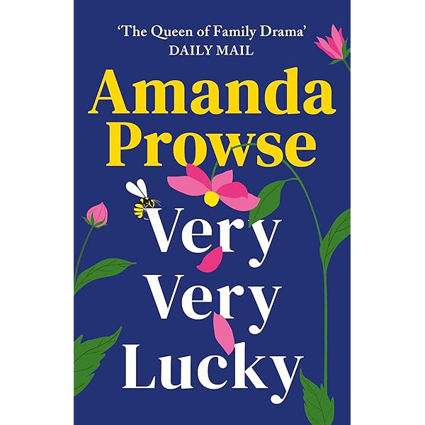 Amazon.com: The Perfect Dress: 9781643582818: Brown, Carolyn: Books