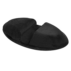 Geekria Velour Headband Pad Compatible with David