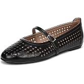 Naturalizer Aria