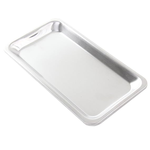 intergrill 800° Grill Gastroschale Standard Light Elektrogrill XL XXL Grillschale Auffangschale Fettschale Behälter Restauran