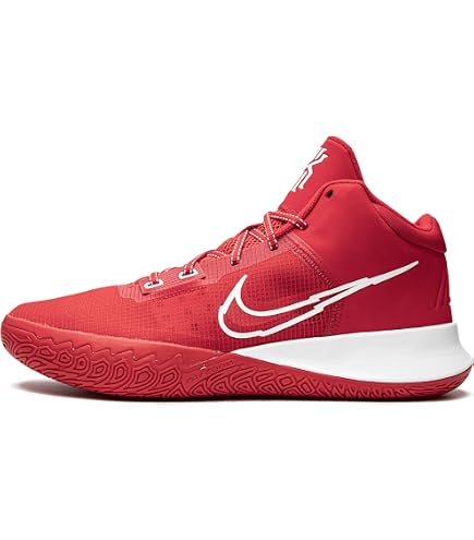 Amazon.com | Nike Kyrie Flytrap V Unisex Shoes Size 13, Color
